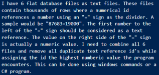 1710799757803.png 1710799757803.png