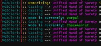 1710812643304.png