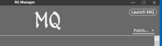 1710828769787.png