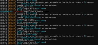 Badgrind.JPG