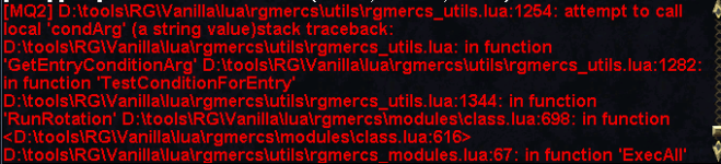 1710936760114.png