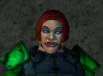 Beauty.png