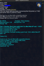 1710961054033.png
