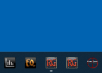 1710962974142.png