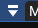 1710971351702.png