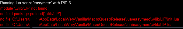 Capture.PNG