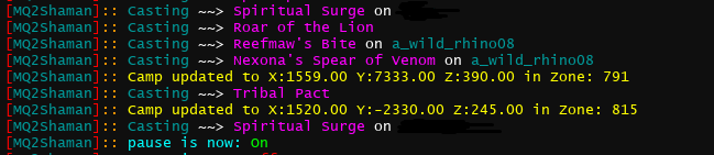 Screenshot 2024-03-21 115057.png Screenshot 2024-03-21 115057.png