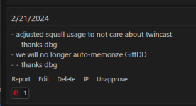 1711029541443.png 1711029541443.png