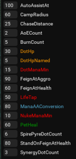 1711111735533.png 1711111735533.png