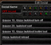 1711117604925.png 1711117604925.png