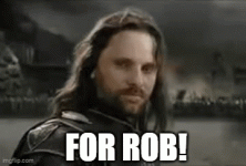 8k7hzl.gif