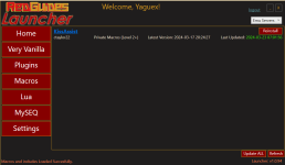 Screenshot 2024-03-23 091728.png