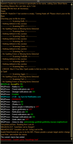 Screenshot 2024-03-23 092220.png