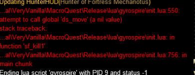 1711189486515.png 1711189486515.png