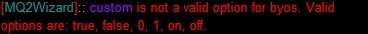 EQ000034.jpg