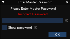 1711214975266.png 1711214975266.png