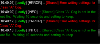 1711216156824.png