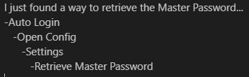 1711216778503.png 1711216778503.png