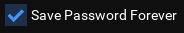 1711217466388.png