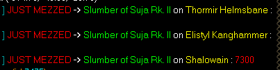 1711222122652.png