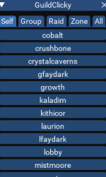 1711247518223.png 1711247518223.png