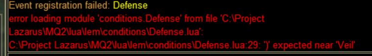 Screenshot 2024-03-25 220024.png
