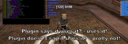 1711392993075.png 1711392993075.png
