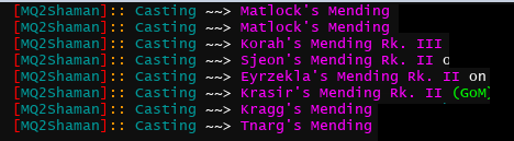1711396945297.png