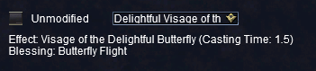 1711435730443.png