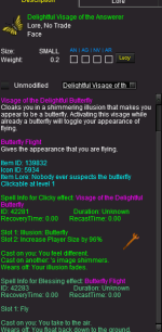 1711440406139.png