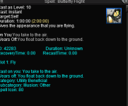 1711440484878.png