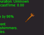 1711456698063.png