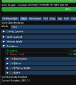 Screenshot 2024-03-26 170813.png
