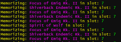 1711493776188.png 1711493776188.png