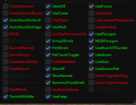 1711493968182.png 1711493968182.png