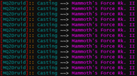 1711494653515.png