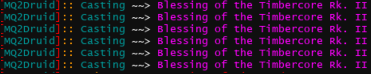 1711494669720.png