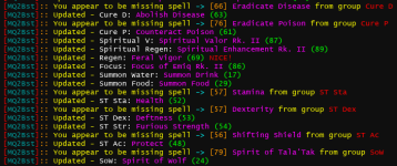 1711497151517.png 1711497151517.png