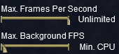 1711506411076.png 1711506411076.png