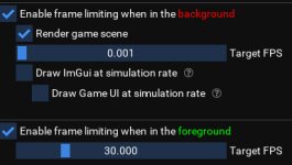 1711506517425.png 1711506517425.png
