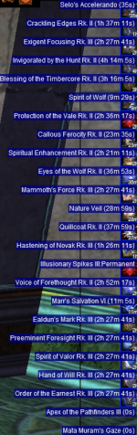 1711507787336.png