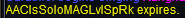 1711512075399.png