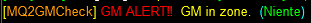 1711512387134.png