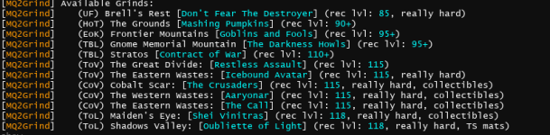 grind.png