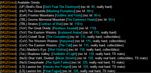 1711540141499.png