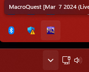1711564432036.png 1711564432036.png