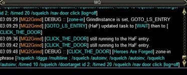 EQ000079.jpg