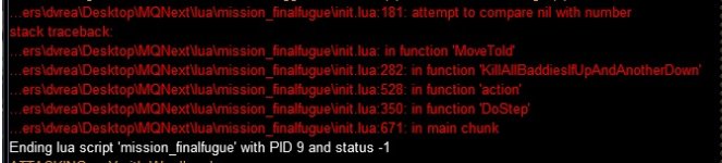 Final Fugue 02.jpg