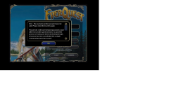 2024-03-23rd-autologin-characters-account2.png