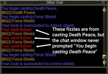 Screenshot-2024-03-29-090609.jpg